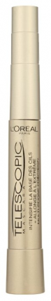  LOreal Paris Телескопична оригинална спирала