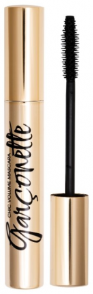 Гарвинет Vivienne sabo