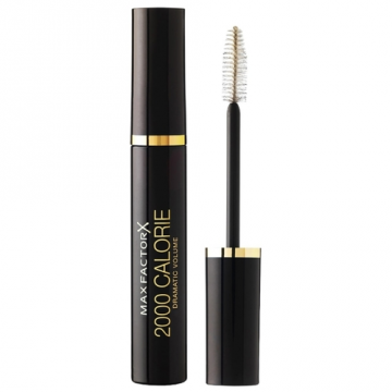 Калория на Max Factor 2000