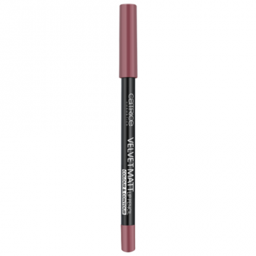 КАТРИС контур