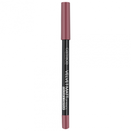 КАТРИС контур