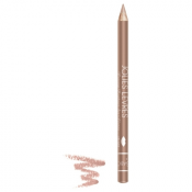 Contour Vivienne Sabo Jolies Levres