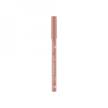 ВСЕ ОЩЕ На горния контур