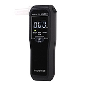 Топ алкотестери