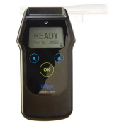 Drager Alcotest 5510
