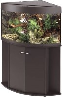 Ferplast Dubai Corner 90 180 л