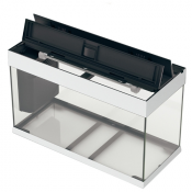 Ferplast Дубай 80 125 л