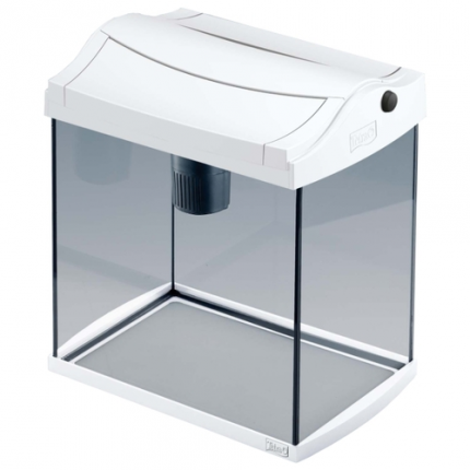 Tetra AquaArt Discover Line 30 л