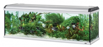 Ferplast Star Fresh Water 750 л