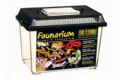 Екзо тера фаунариум