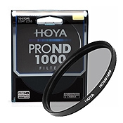 Рейтинг на най-добрите светлинни филтри