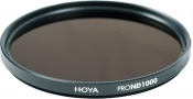 Hoya Pro ND 1000
