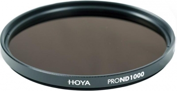 Hoya Pro ND 1000