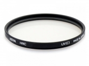Hoya HMC UV (C)