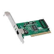 Рейтинг на най-добрите мрежови карти