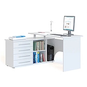 Рейтинг на най-добрите компютърни бюра