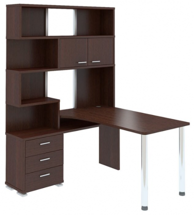 Murdes Domino SR-420