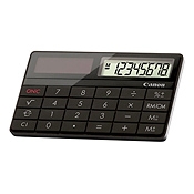 Рейтинг на най-добрите калкулатори