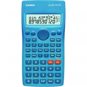 Casio FX-220PLUS-S-EH