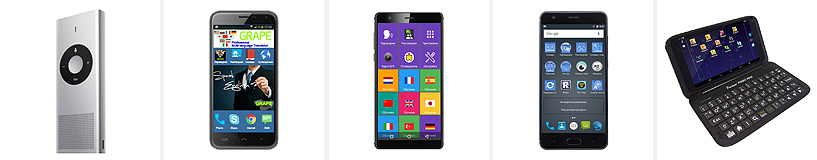 Рейтинг на най-добрите електронни преводачи