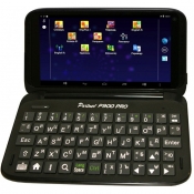 ECTACO Партньор 900 PRO