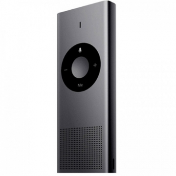 Xiaomi Konjac AITranslator