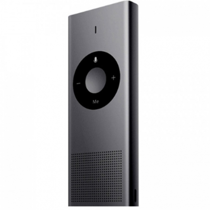 Xiaomi Konjac AITranslator