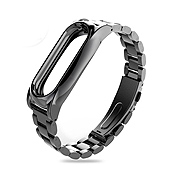 Рейтинг на най-добрите гривни за часовници