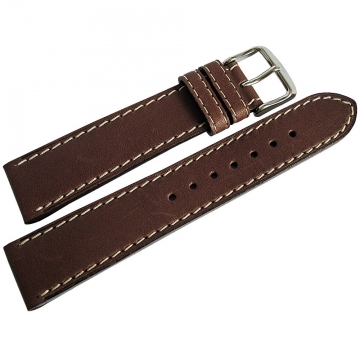 Di-modell денвър