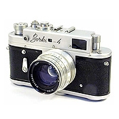 Рейтинг на най-добрите филмови камери