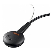 Рейтинг на най-добрите автомобилни антени