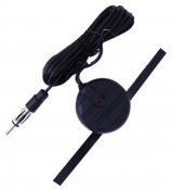 Триада 001 Мини