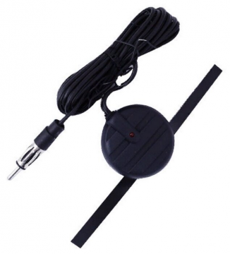 Триада 001 Мини