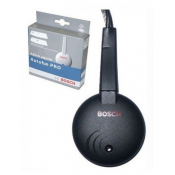 BOSCH AUTOFUN PRO