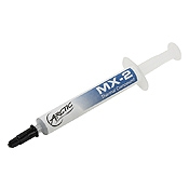 Рейтинг на най-добрите термопасти