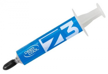 Deepcool Z3