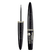 Рейтинг на най-добрите очни линии