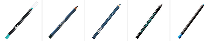 Рейтинг на най-добрите очни линии