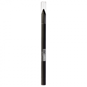 Maybelline Tatoo Liner