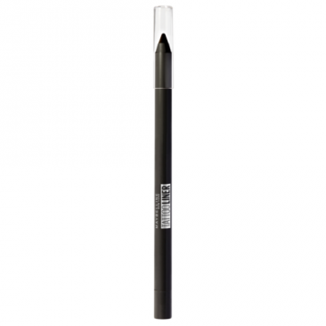Maybelline Tatoo Liner