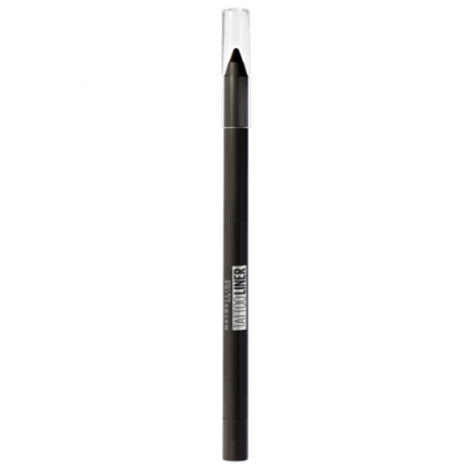 Maybelline Tatoo Liner