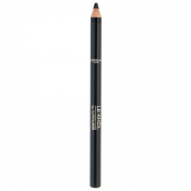 LOreal Paris Color Riche Le Khol от Superliner