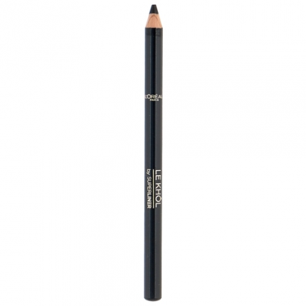 LOreal Paris Color Riche Le Khol от Superliner