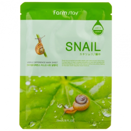 Селско стопанство с колаген