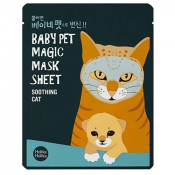 Holika Holika Baby Pet Magic Cat