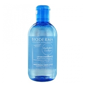 Рейтинг на най-добрите лосиони за лице