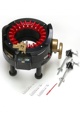 Addi-Express Professional