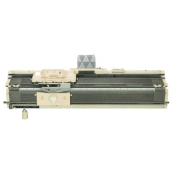 Сребърен Reed SK280 / SRP60N двуконтурен