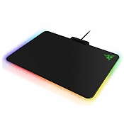 Рейтинг на най-добрите подложки за мишка