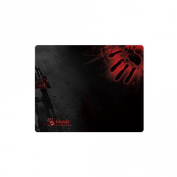 A4Tech Bloody B-080